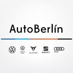 autoberlinoficial