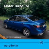 Puede ser una imagen de automóvil y texto