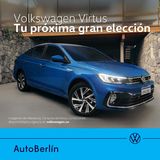 Puede ser una imagen de automóvil y texto